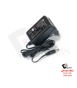 wAP LoRa9 kit | تجهیزات شبکه دیده بان|قیمت wAP LoRa9 kit