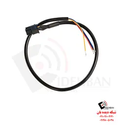 wAP LoRa9 kit | تجهیزات شبکه دیده بان|قیمت wAP LoRa9 kit