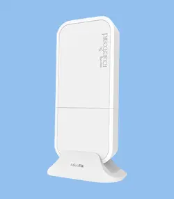 گیت‌وی wAP LoRa8 kit | تجهیزات شبکه دیده بان