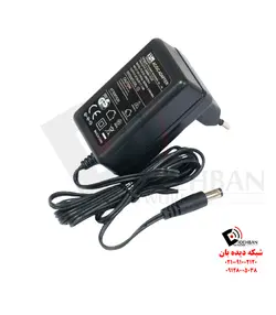 گیت‌وی wAP LoRa8 kit | تجهیزات شبکه دیده بان