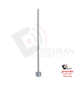 آنتن LoRa kit میکروتیک | تجهیزات شبکه دیده بان