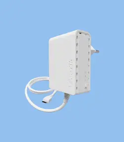 پاورلاین PWR-LINE EU | تجهیزات شبکه دیده بان