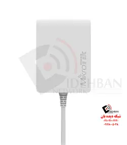 پاورلاین PWR-LINE US | تجهیزات شبکه دیده بان