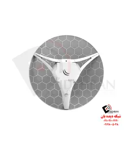 رادیو LHG LTE6 kit میکروتیک