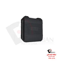 اکسس پوینت LtAP LTE kit