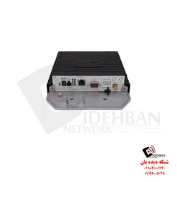 اکسس پوینت LtAP LTE kit