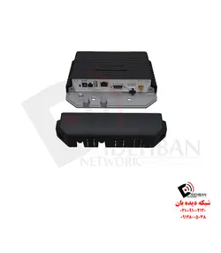 اکسس پوینت LtAP LTE kit