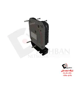 اکسس پوینت LtAP LTE kit