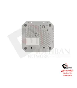 اکسس پوینت LtAP LTE kit