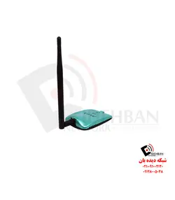 کارت شبکه آلفا Alfa awus036nh | قیمت کارت شبکه آلفا Alfa awus036nh