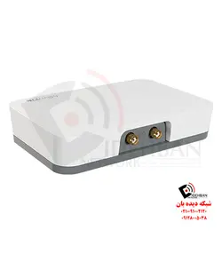 گیت وی IoT Gateway KNOT میکروتیک | تجهیزات شبکه دیده بان