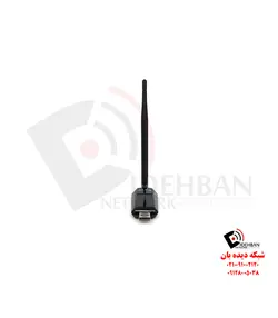 کارت شبکه آلفا Alfa AWUS036NEH | قیمت کارت شبکه آلفا Alfa AWUS036NEH