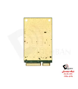 کارت R11e-LTE-US میکروتیک