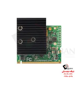 روتربرد وایرلس R5SHPn میکروتیک