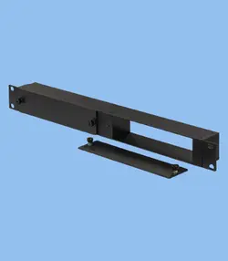 براکت CWDM-CHASSIS-2