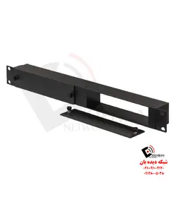 براکت CWDM-CHASSIS-2