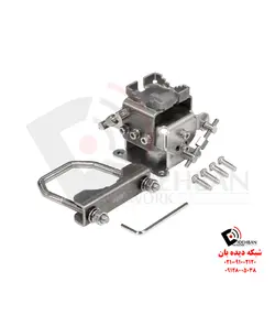 پایه solidMOUNT میکروتیک