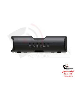 MQS میکروتیک