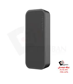 اکسس‌پوینت بی‌سیم wAP ac BE