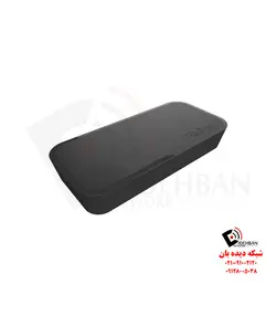 اکسس‌پوینت بی‌سیم wAP ac BE