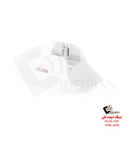 اکسس‌پوینت بی‌سیم wAP ac BE