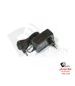 اکسس پوینت hAP ac lite TC