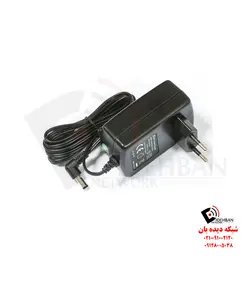 روتر اکسس پوینت hAP ac lite