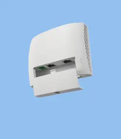 رادیو وایرلس wsAP ac lite