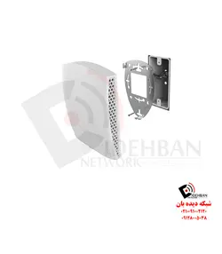 رادیو وایرلس wsAP ac lite