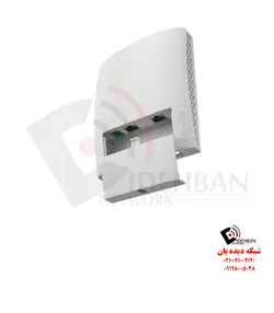 رادیو وایرلس wsAP ac lite