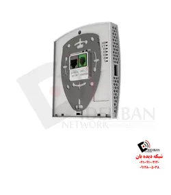 رادیو وایرلس wsAP ac lite