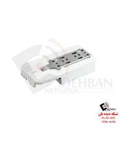 اکسس پوینت wAP | تجهیزات شبکه دیده بان |قیمت اکسس پوینت wAP