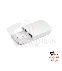 اکسس پوینت wAP | تجهیزات شبکه دیده بان |قیمت اکسس پوینت wAP