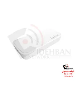 اکسس پوینت wAP | تجهیزات شبکه دیده بان |قیمت اکسس پوینت wAP
