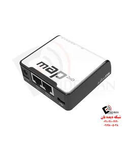 اکسس پوینت mAP