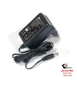 اکسس پوینت mAP