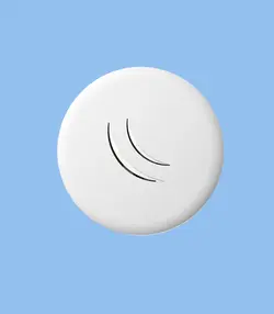 اکسس پوینت روتر cAP lite | تجهیزات شبکه دیده بان |قیمت cAP lite