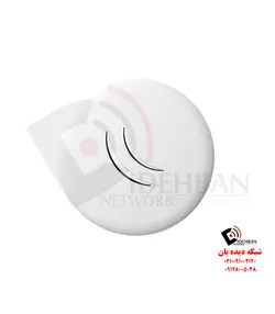 اکسس پوینت روتر cAP lite | تجهیزات شبکه دیده بان |قیمت cAP lite