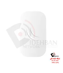 اکسس پوینت روتر cAP lite | تجهیزات شبکه دیده بان |قیمت cAP lite