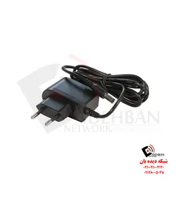 اکسس پوینت روتر cAP lite | تجهیزات شبکه دیده بان |قیمت cAP lite