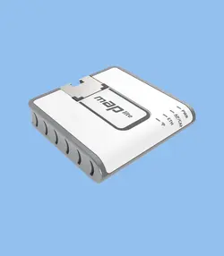 اکسس پوینت mAP lite | شبکه دیده بان