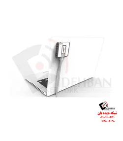 اکسس پوینت mAP lite | شبکه دیده بان