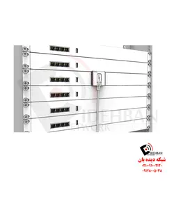 اکسس پوینت mAP lite | شبکه دیده بان