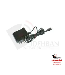 اکسس پوینت mAP lite | شبکه دیده بان