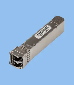 ماژول فیبرنوری S-C57DLC40D | تجهیزات شبکه دیده بان