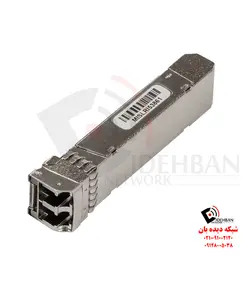 ماژول فیبرنوری S-C57DLC40D | تجهیزات شبکه دیده بان