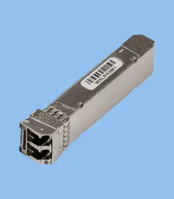 ماژول فیبرنوری S-C49DLC40D | تجهیزات شبکه دیده بان