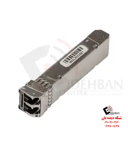 ماژول فیبرنوری S-C49DLC40D | تجهیزات شبکه دیده بان