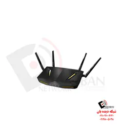 روتر وایرلس ARMOR Z2 زایکسل