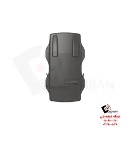 رادیو وایرلس NetMetal 5SHP triple